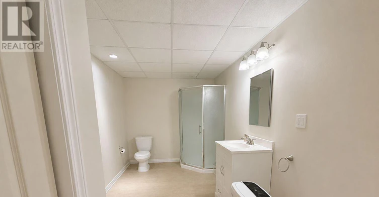 179 Sunnyside Drive, London, ON, N5X 3P7 - 24