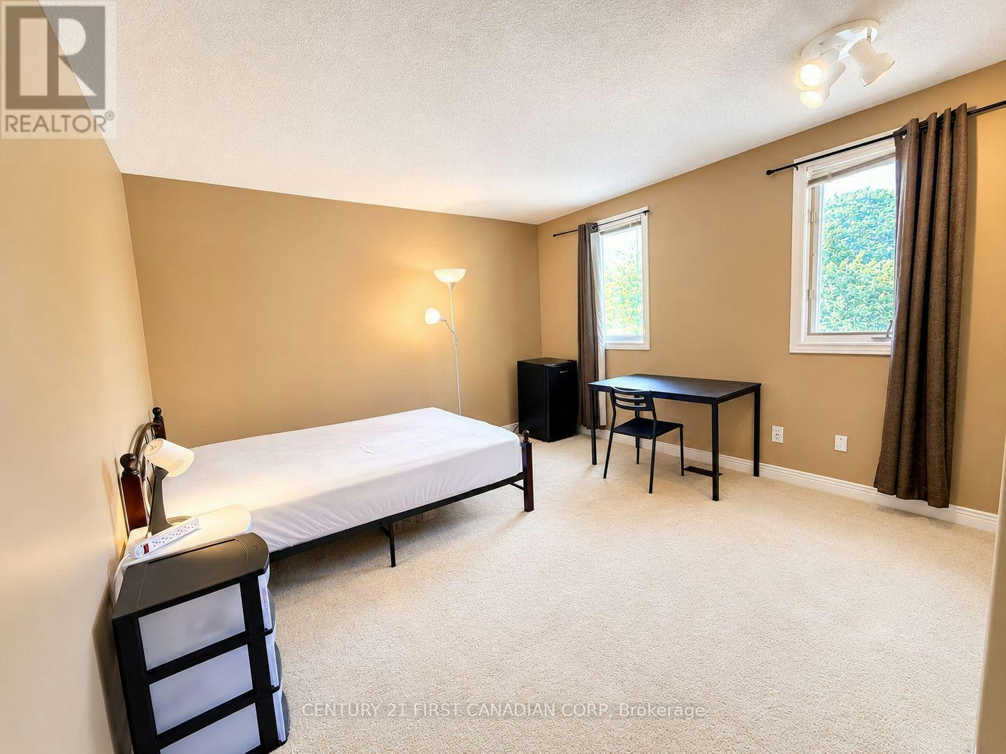 179 Sunnyside Drive, London, ON, N5X 3P7 - 18