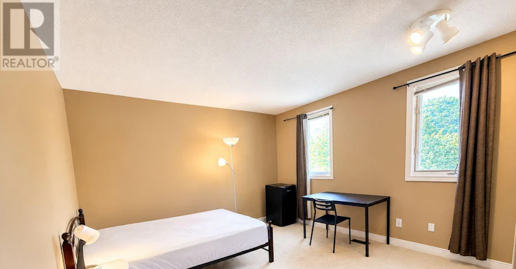 179 Sunnyside Drive, London, ON, N5X 3P7 - 18