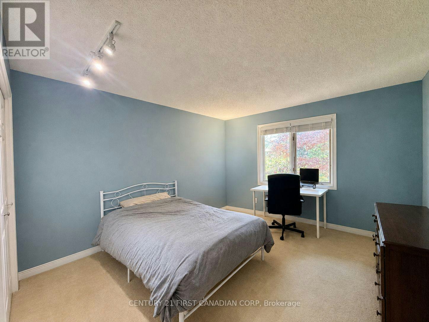 179 Sunnyside Drive, London, ON, N5X 3P7 - 19