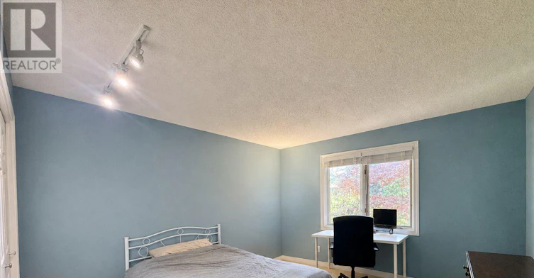 179 Sunnyside Drive, London, ON, N5X 3P7 - 19