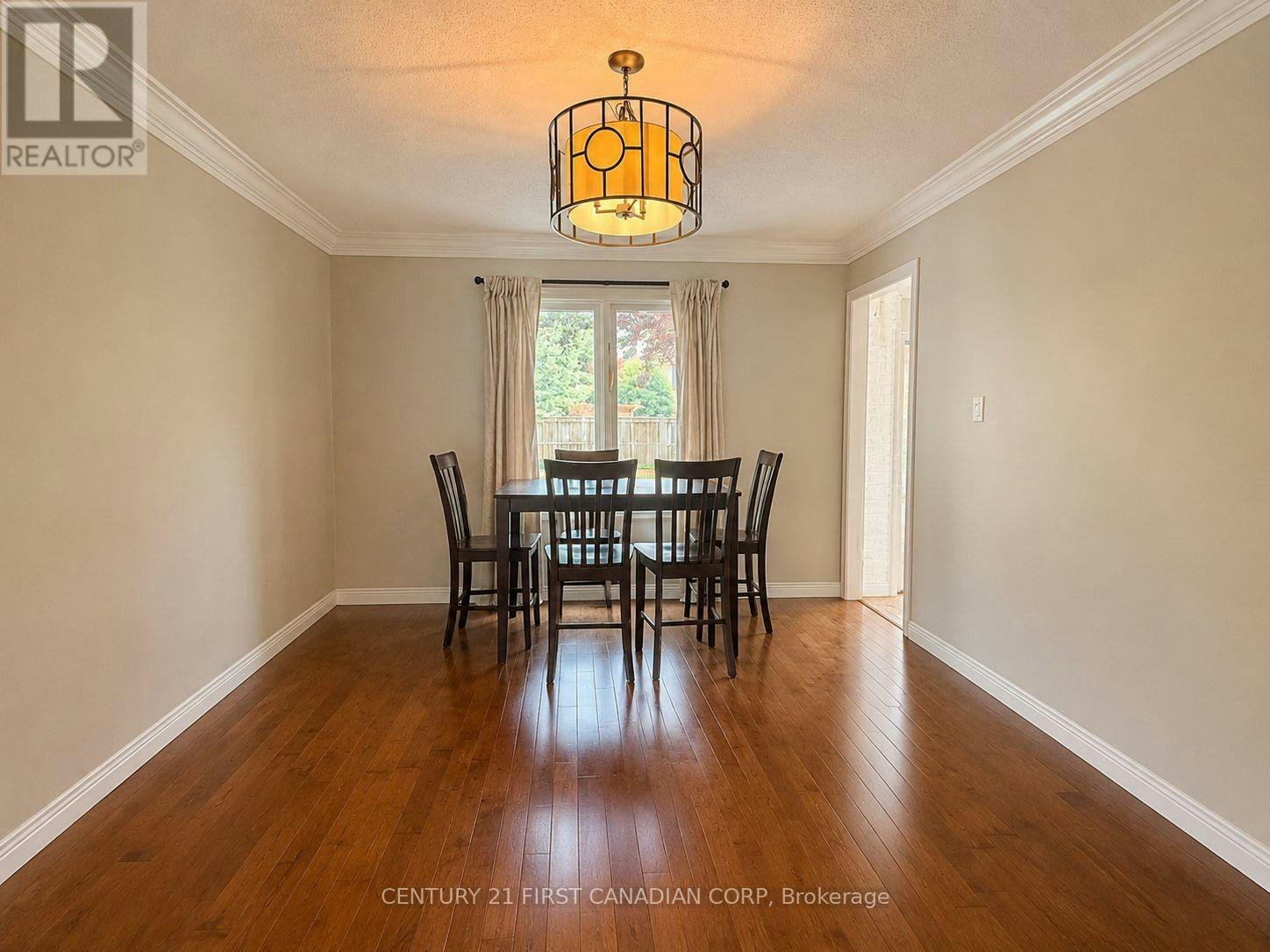 179 Sunnyside Drive, London, ON, N5X 3P7 - 9