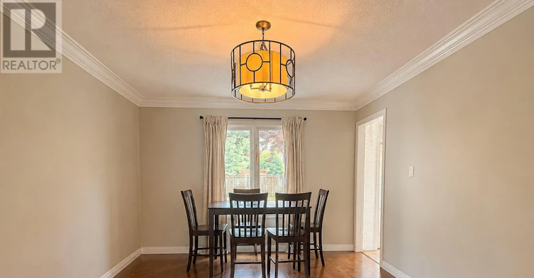 179 Sunnyside Drive, London, ON, N5X 3P7 - 9