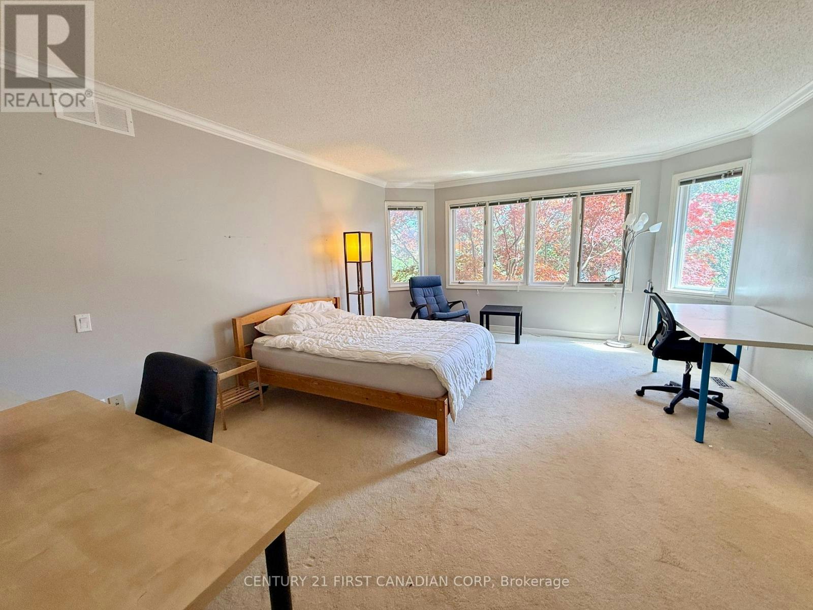 179 Sunnyside Drive, London, ON, N5X 3P7 - 14
