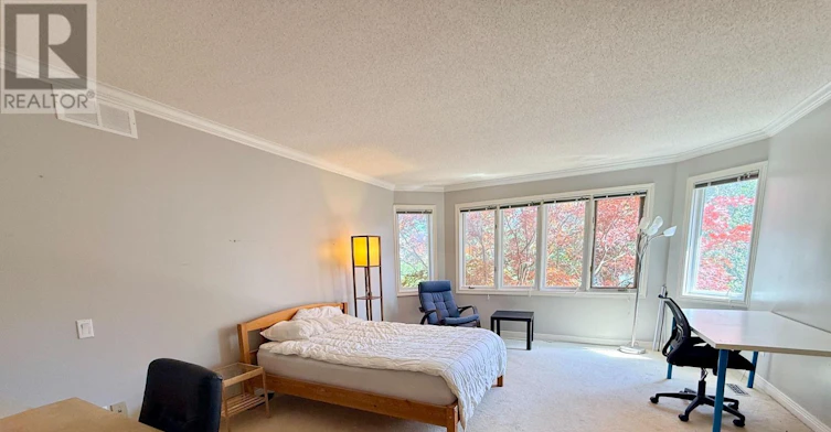 179 Sunnyside Drive, London, ON, N5X 3P7 - 14