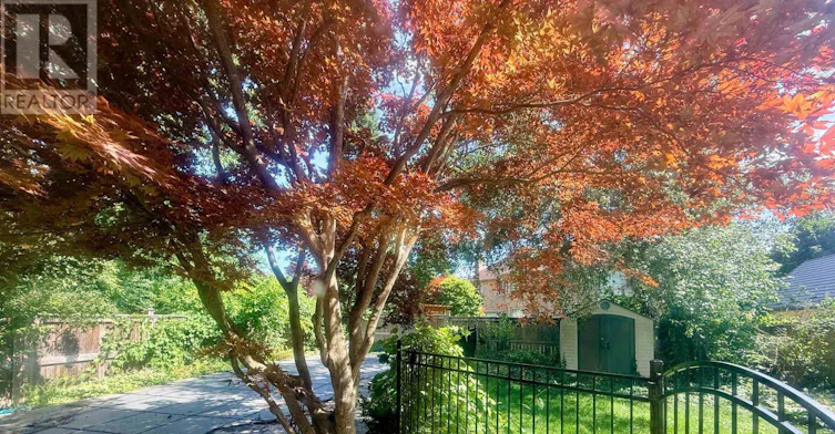 179 Sunnyside Drive, London, ON, N5X 3P7 - 28