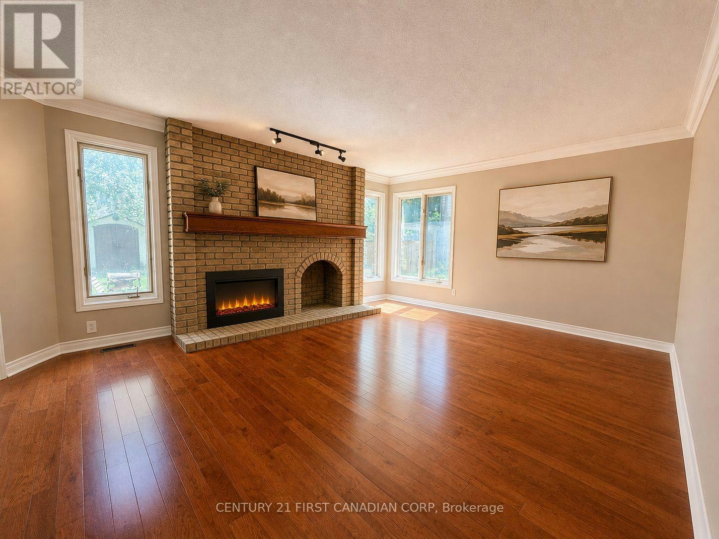 179 Sunnyside Drive, London, ON, N5X 3P7 - 4