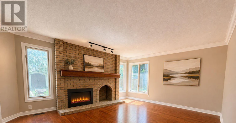 179 Sunnyside Drive, London, ON, N5X 3P7 - 4