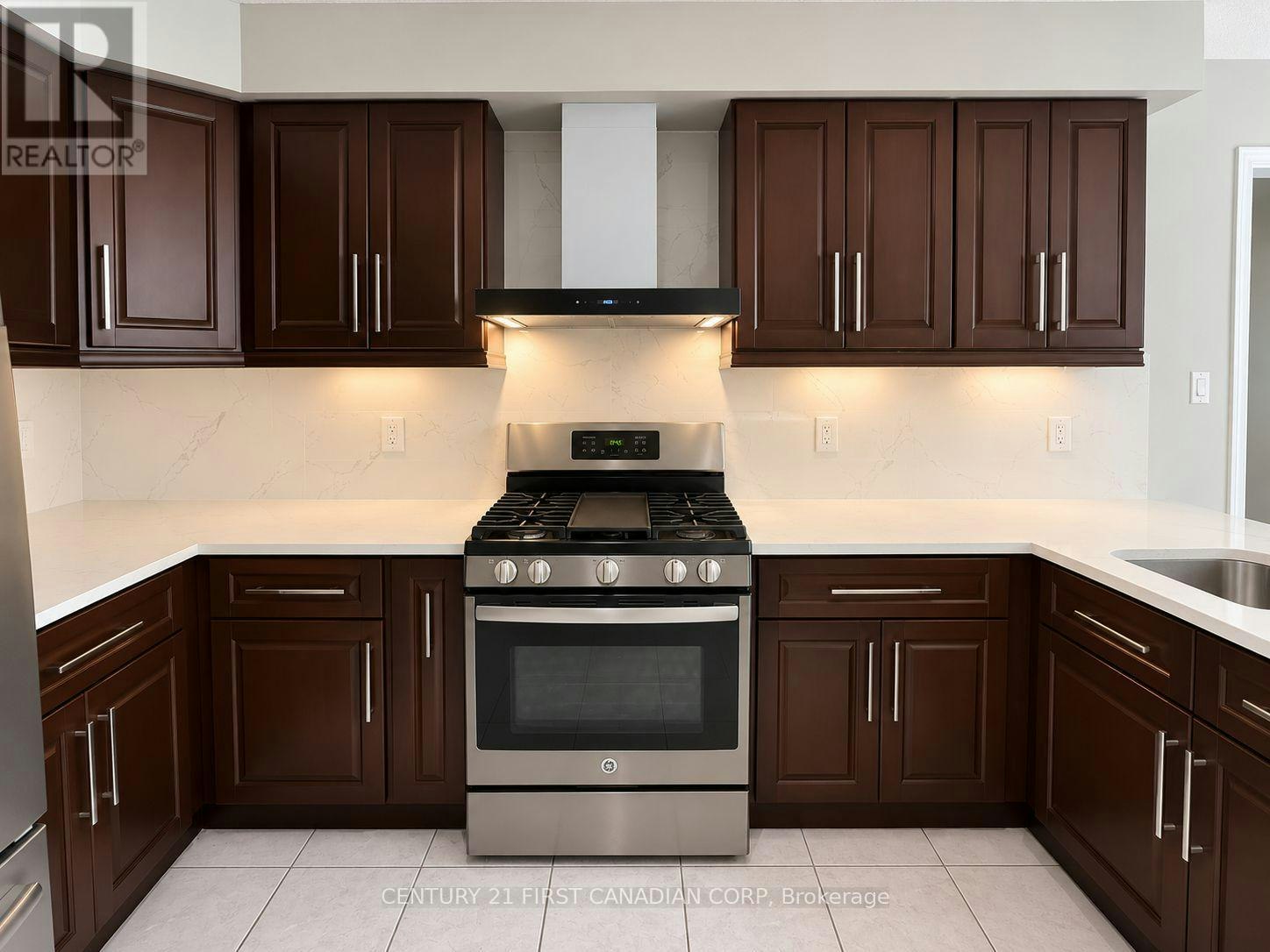 179 Sunnyside Drive, London, ON, N5X 3P7 - 7