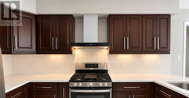 179 Sunnyside Drive, London, ON, N5X 3P7 - 7