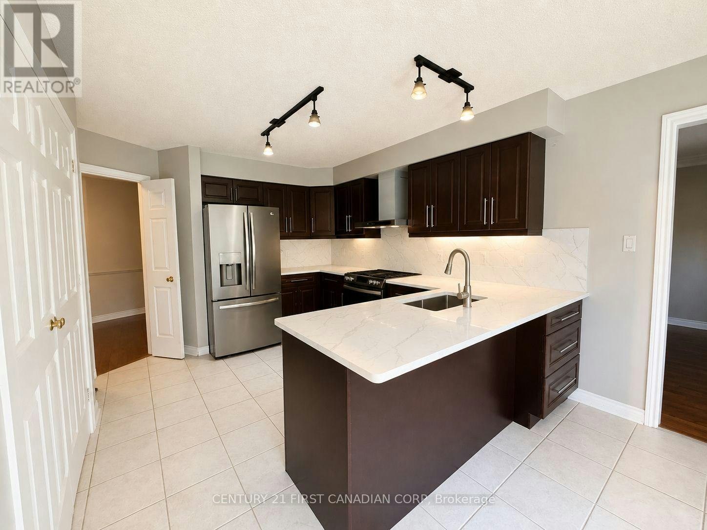 179 Sunnyside Drive, London, ON, N5X 3P7 - 5
