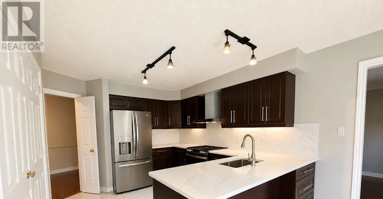 179 Sunnyside Drive, London, ON, N5X 3P7 - 5