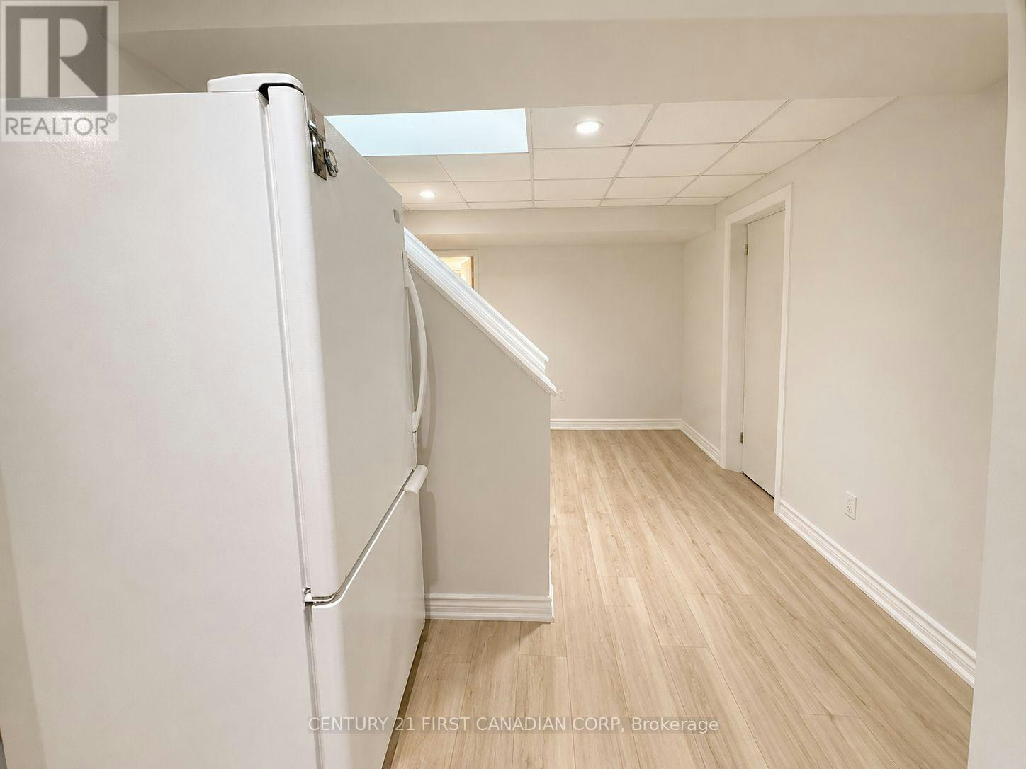 179 Sunnyside Drive, London, ON, N5X 3P7 - 22