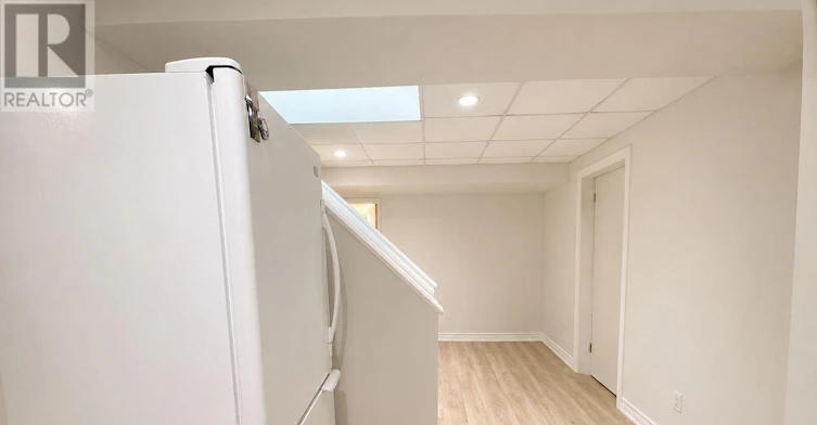 179 Sunnyside Drive, London, ON, N5X 3P7 - 22