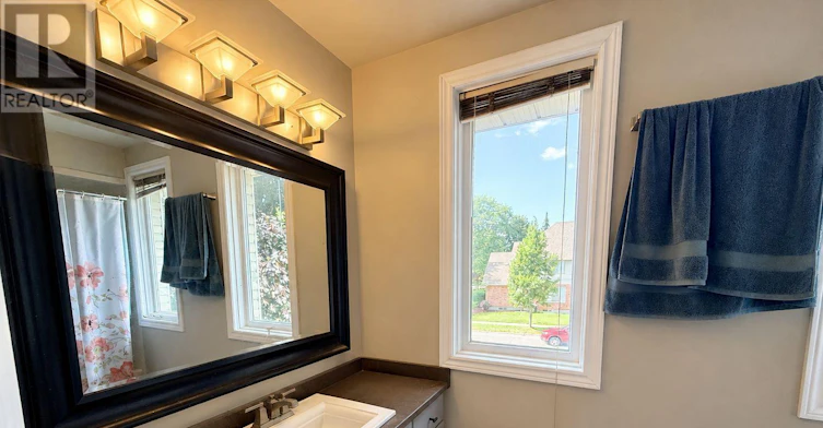 179 Sunnyside Drive, London, ON, N5X 3P7 - 17
