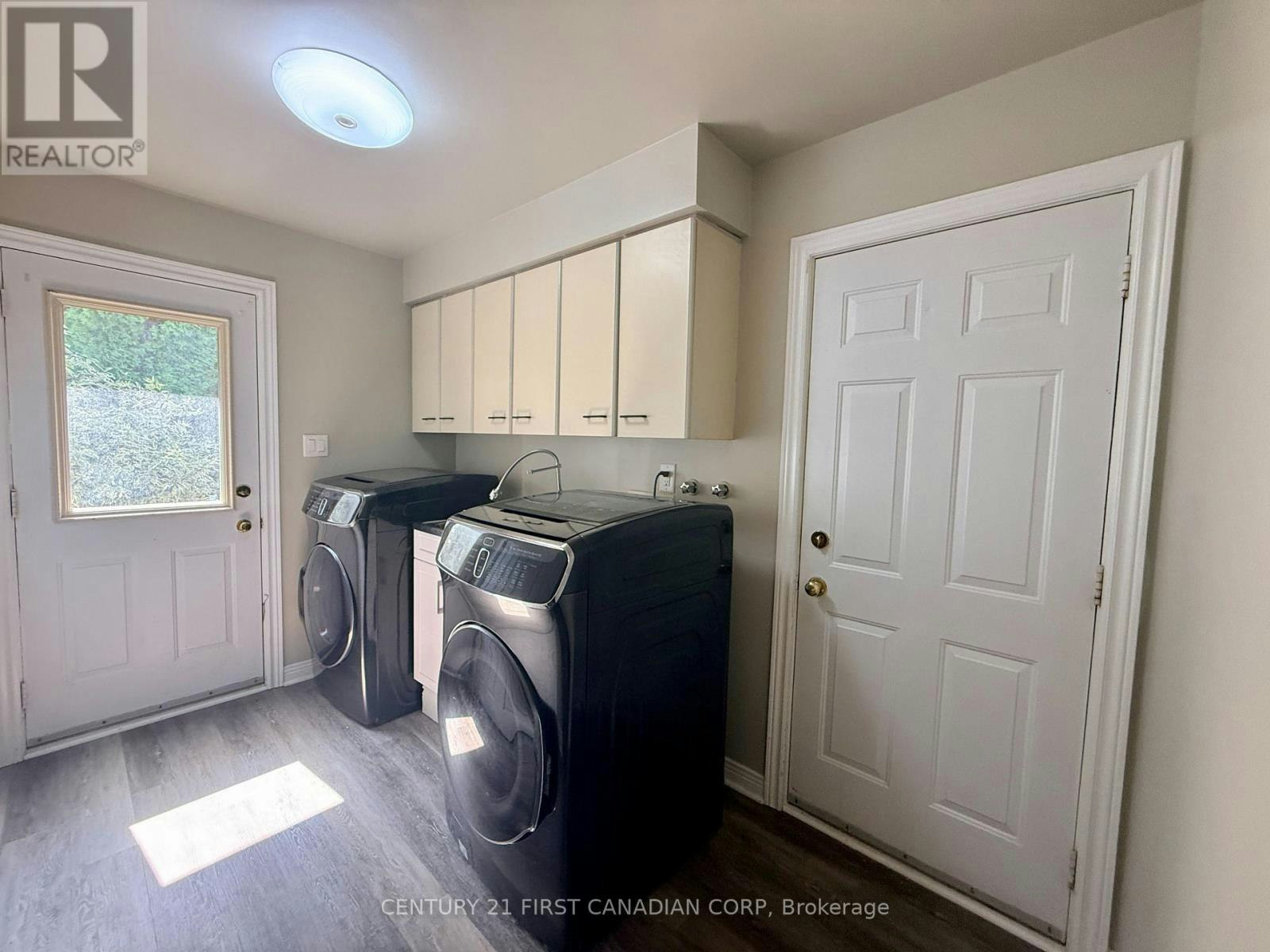 179 Sunnyside Drive, London, ON, N5X 3P7 - 11