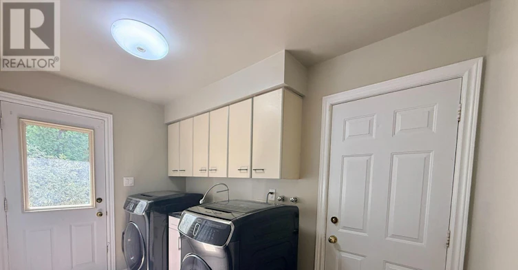 179 Sunnyside Drive, London, ON, N5X 3P7 - 11