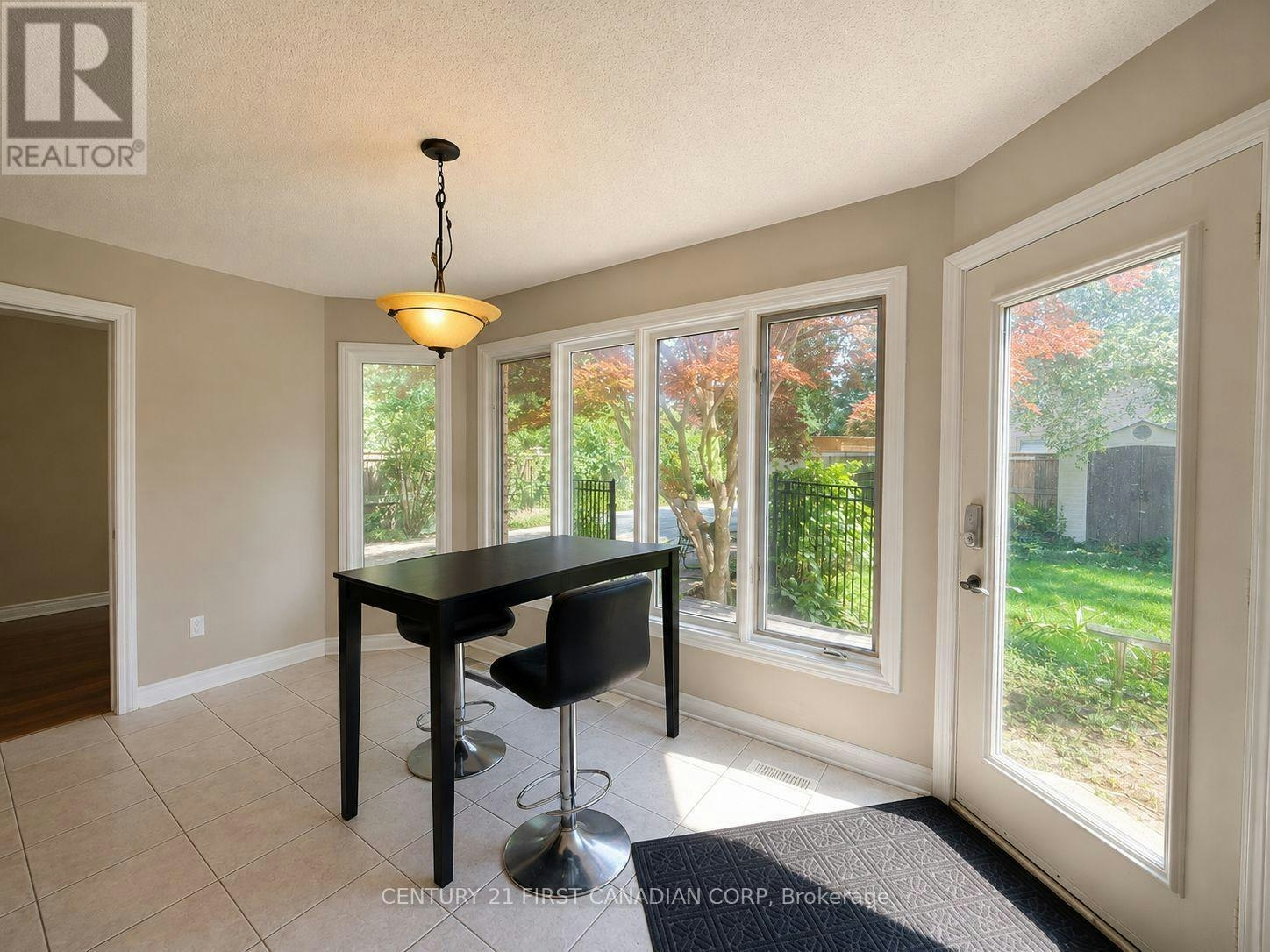 179 Sunnyside Drive, London, ON, N5X 3P7 - 8