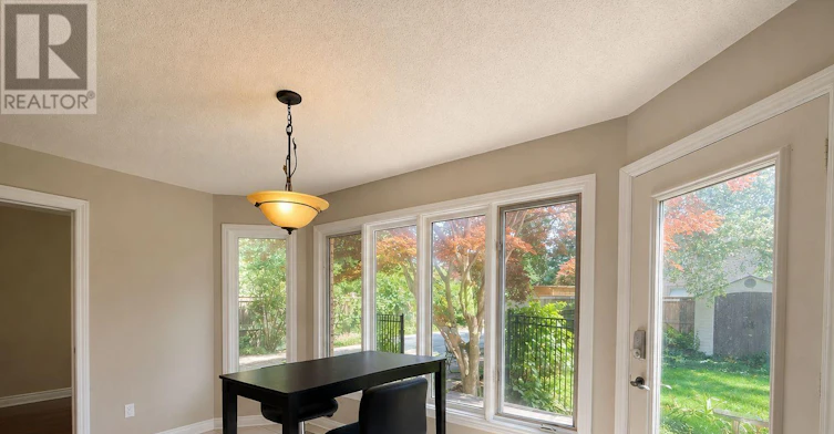 179 Sunnyside Drive, London, ON, N5X 3P7 - 8