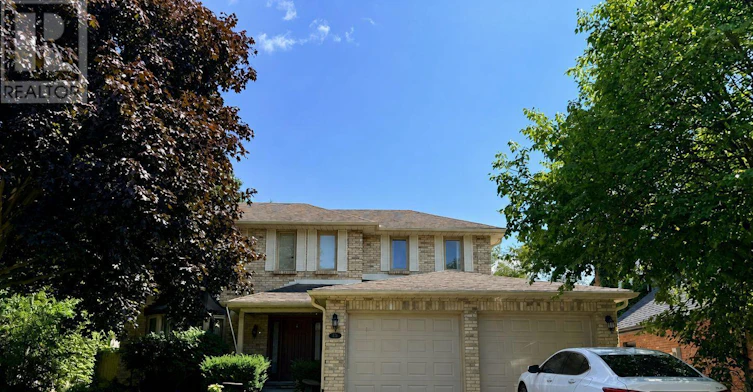179 Sunnyside Drive, London, ON, N5X 3P7