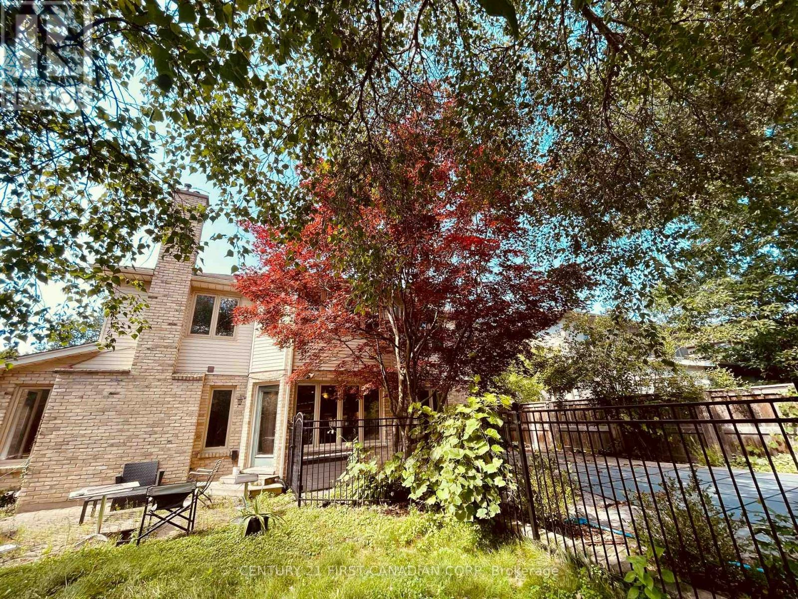 179 Sunnyside Drive, London, ON, N5X 3P7 - 26