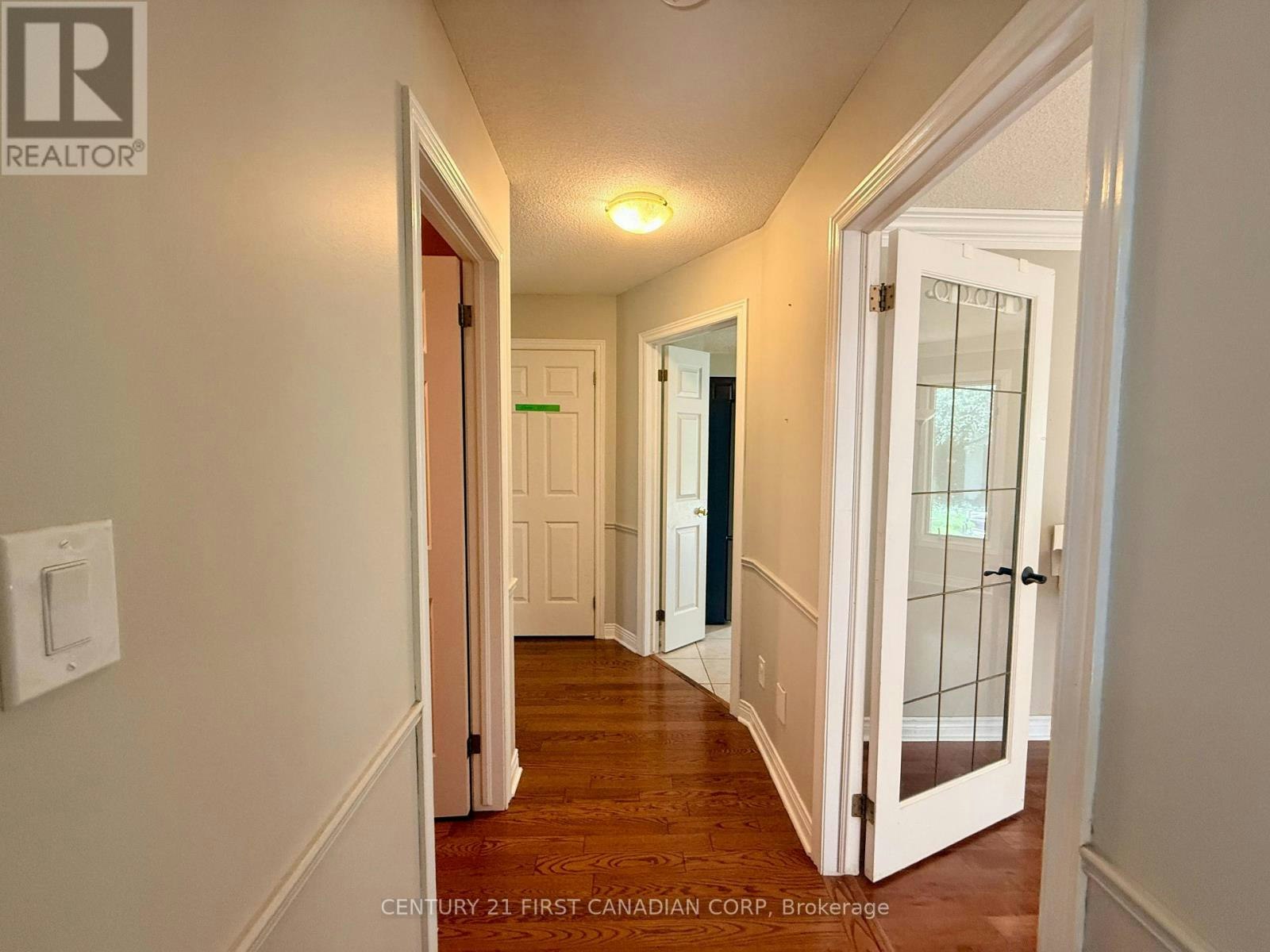 179 Sunnyside Drive, London, ON, N5X 3P7 - 3