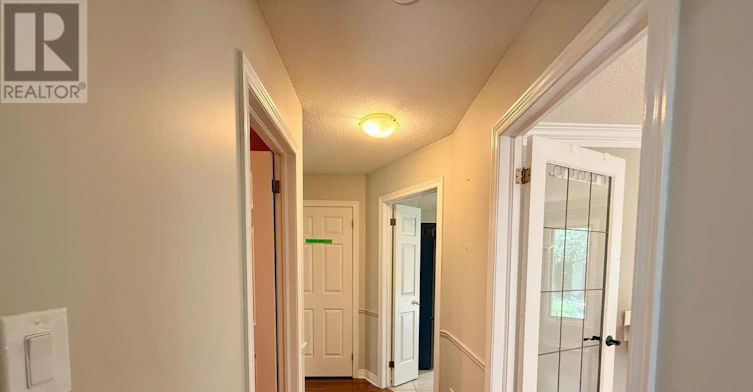 179 Sunnyside Drive, London, ON, N5X 3P7 - 3