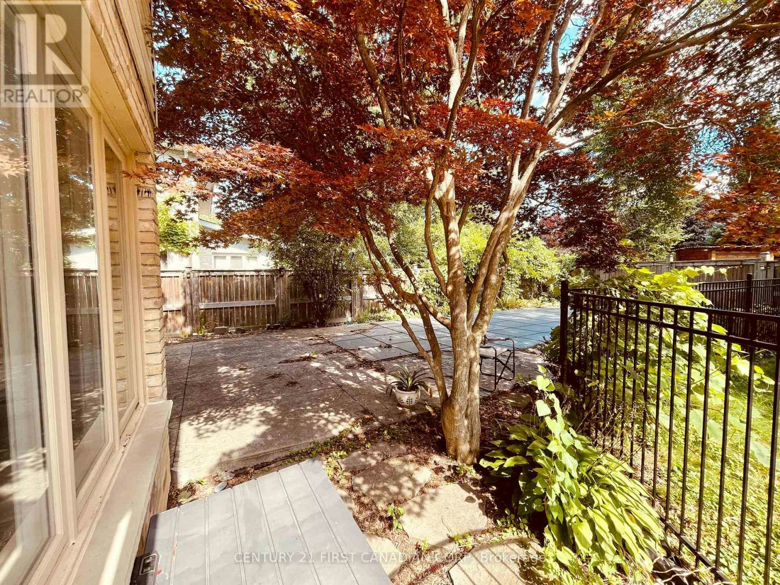 179 Sunnyside Drive, London, ON, N5X 3P7 - 27