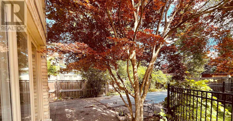 179 Sunnyside Drive, London, ON, N5X 3P7 - 27