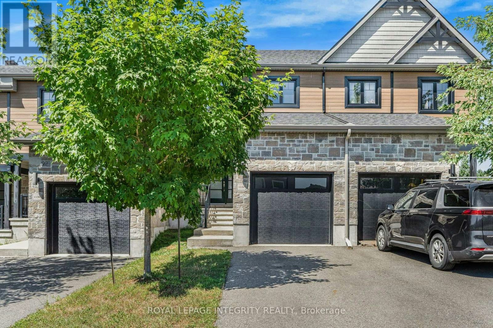 1132 Docteur Corbeil Boulevard, Clarence-Rockland, ON, K4K 0G9