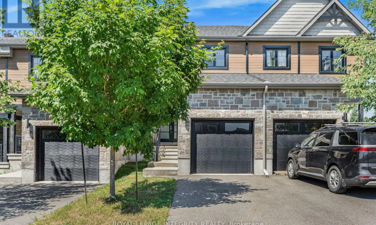 1132 Docteur Corbeil Boulevard