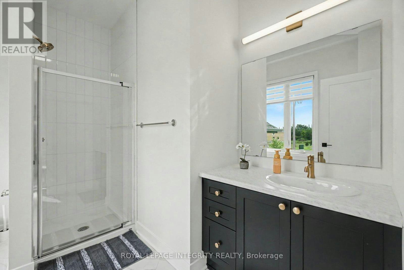 660 Miikana Road, Ottawa, ON, K1X 0J2 - 32