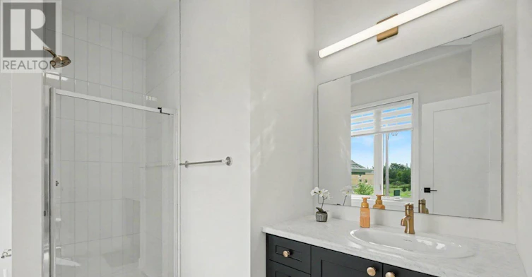 660 Miikana Road, Ottawa, ON, K1X 0J2 - 32