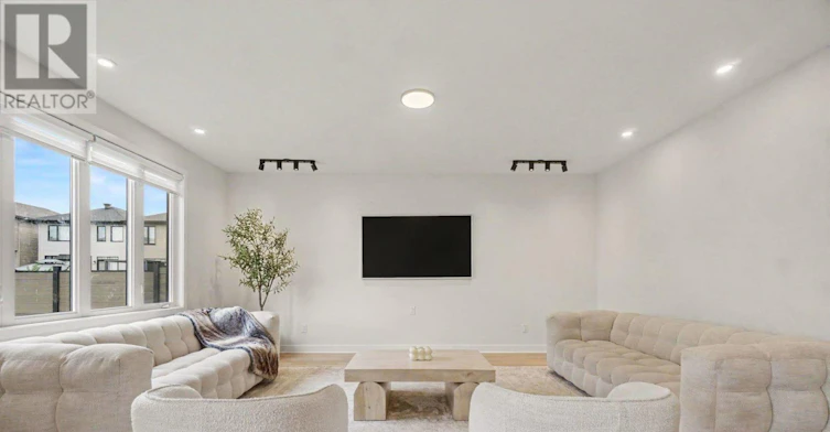 660 Miikana Road, Ottawa, ON, K1X 0J2 - 22