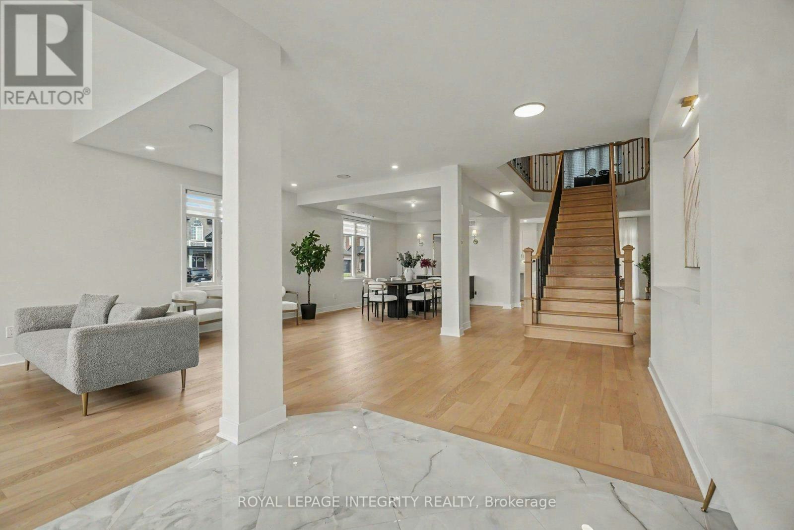 660 Miikana Road, Ottawa, ON, K1X 0J2 - 3