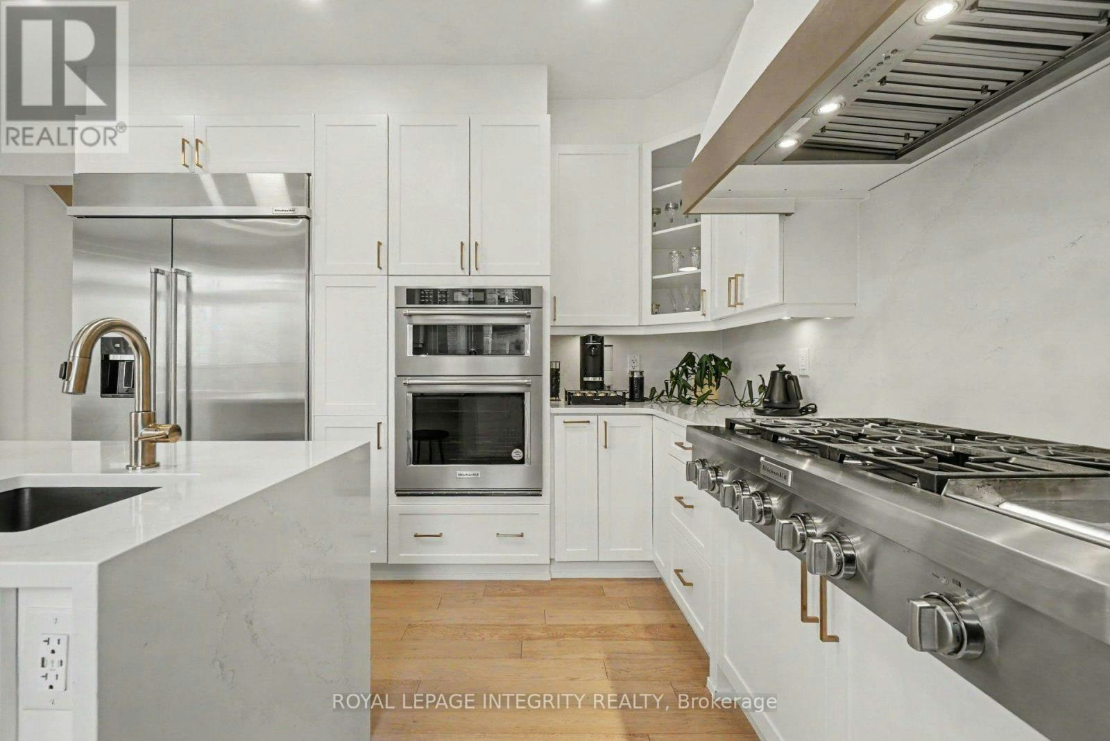 660 Miikana Road, Ottawa, ON, K1X 0J2 - 17