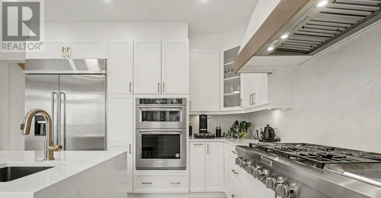 660 Miikana Road, Ottawa, ON, K1X 0J2 - 17
