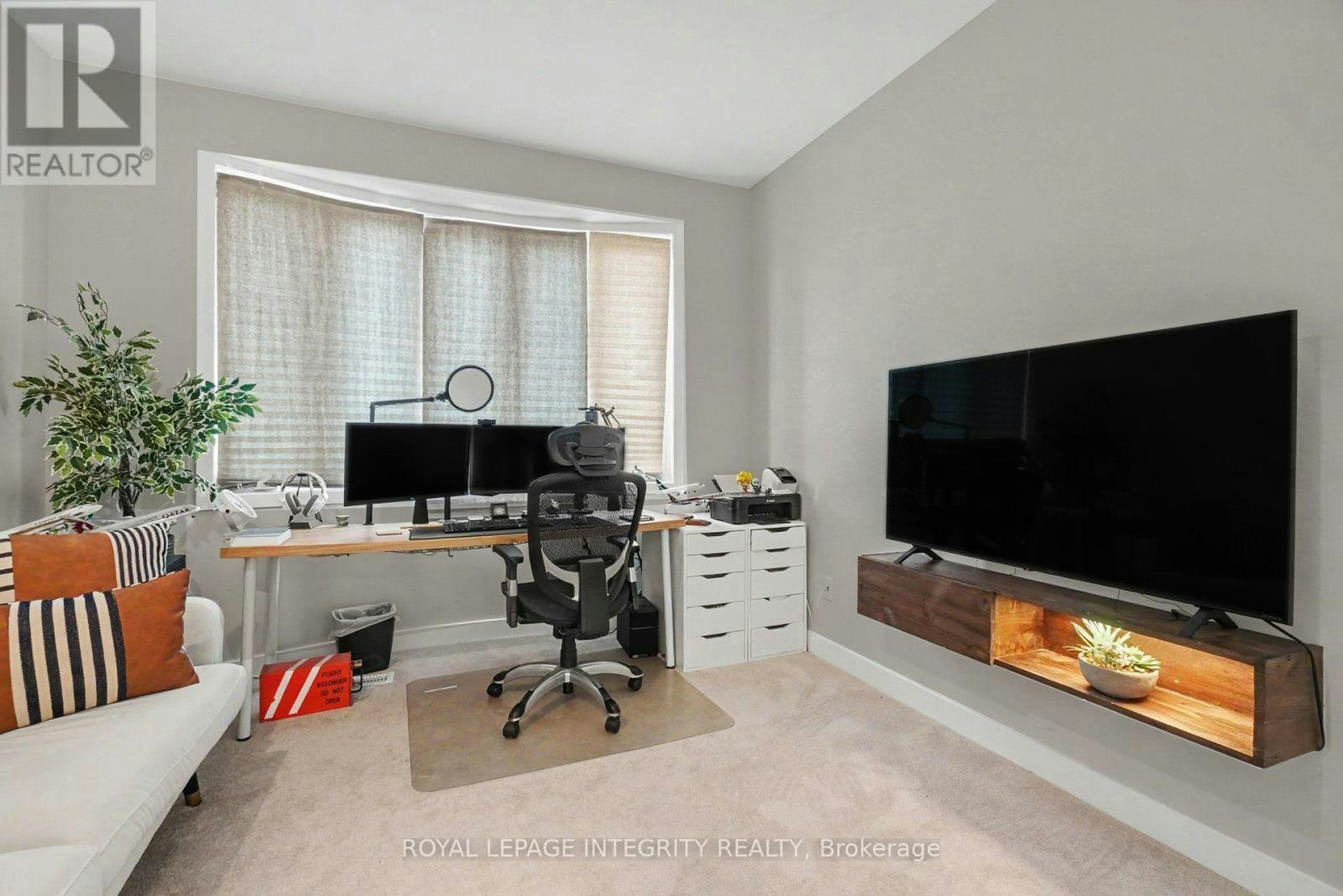 660 Miikana Road, Ottawa, ON, K1X 0J2 - 38