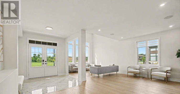 660 Miikana Road, Ottawa, ON, K1X 0J2 - 4
