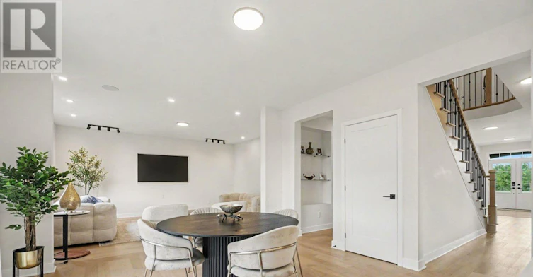 660 Miikana Road, Ottawa, ON, K1X 0J2 - 18