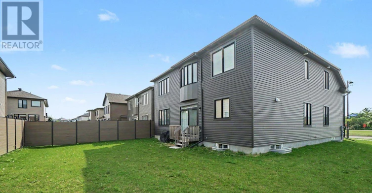 660 Miikana Road, Ottawa, ON, K1X 0J2 - 40