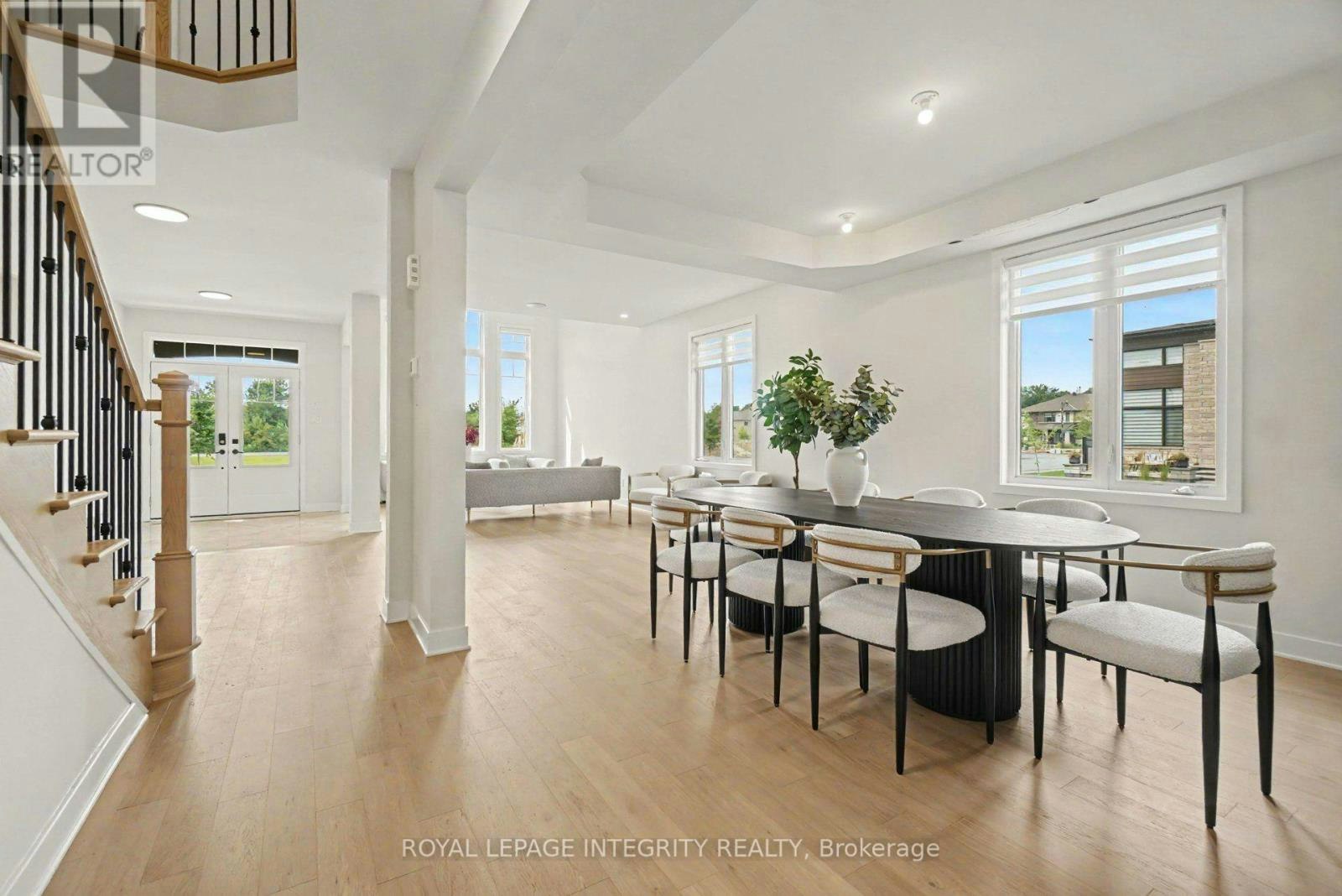 660 Miikana Road, Ottawa, ON, K1X 0J2 - 11