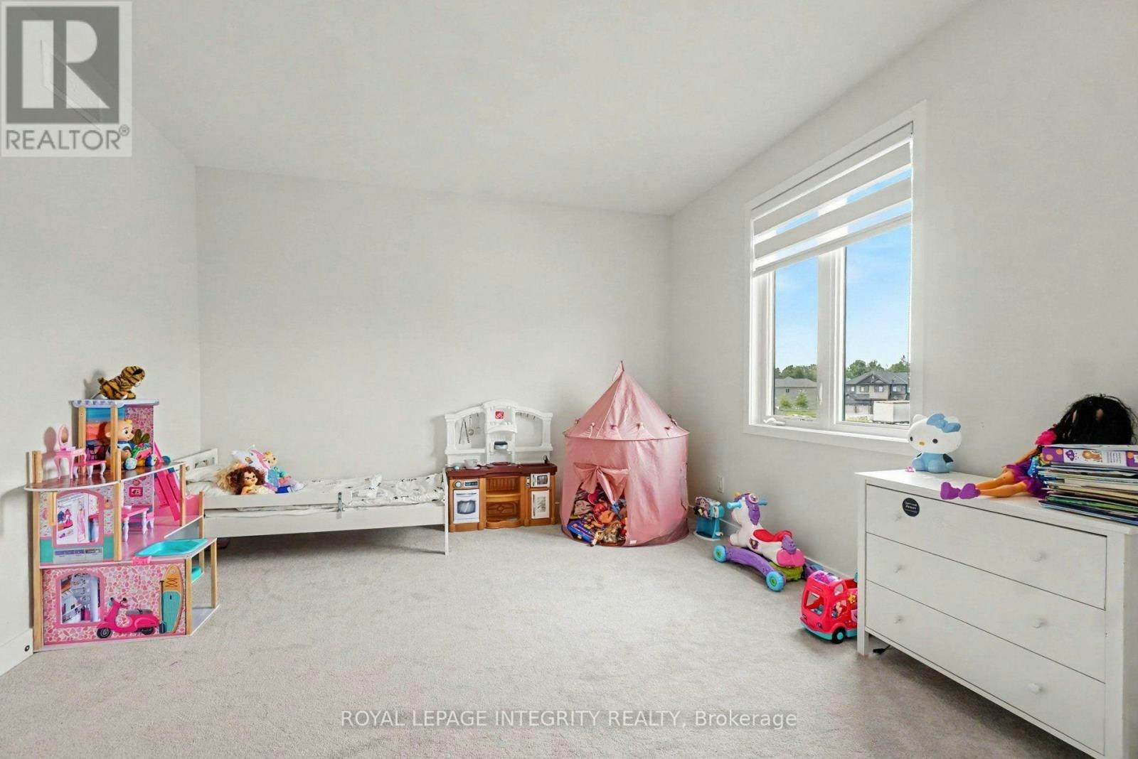 660 Miikana Road, Ottawa, ON, K1X 0J2 - 33