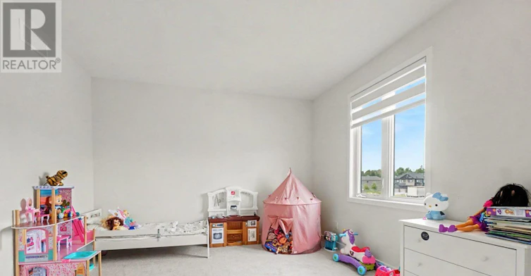 660 Miikana Road, Ottawa, ON, K1X 0J2 - 33