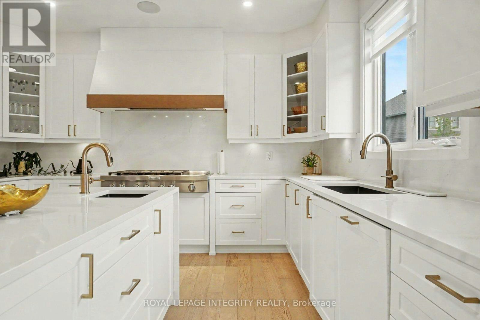 660 Miikana Road, Ottawa, ON, K1X 0J2 - 15