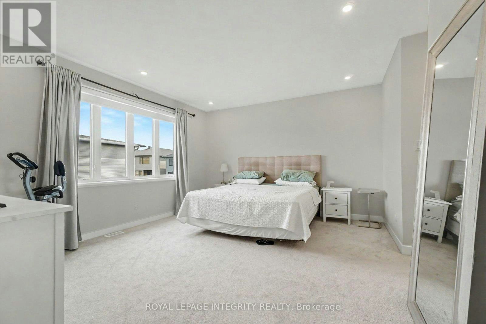 660 Miikana Road, Ottawa, ON, K1X 0J2 - 24
