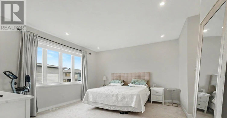 660 Miikana Road, Ottawa, ON, K1X 0J2 - 24