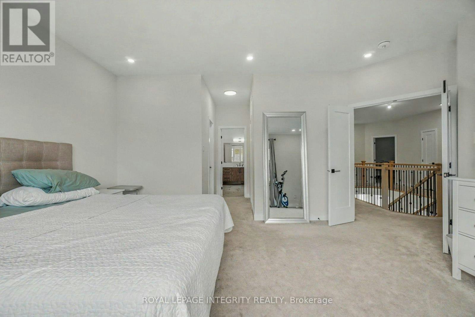 660 Miikana Road, Ottawa, ON, K1X 0J2 - 26