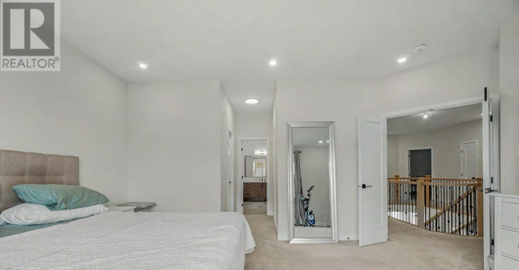 660 Miikana Road, Ottawa, ON, K1X 0J2 - 26