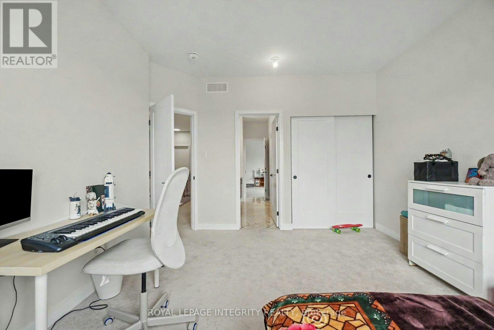 660 Miikana Road, Ottawa, ON, K1X 0J2 - 36